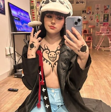 Drugstorecowgir1