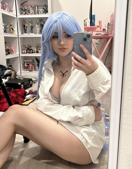Drugstorecowgir1