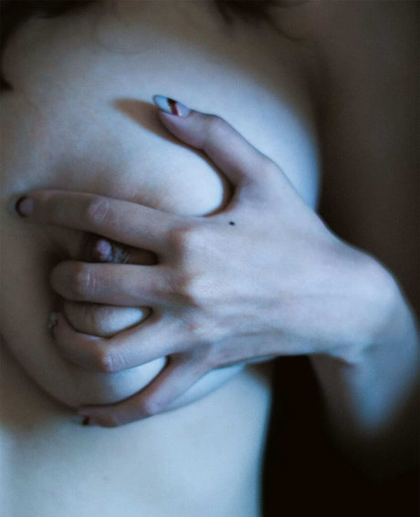 Shion Utsunomiya