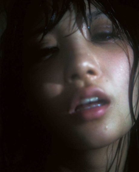 Shion Utsunomiya OnlyFans