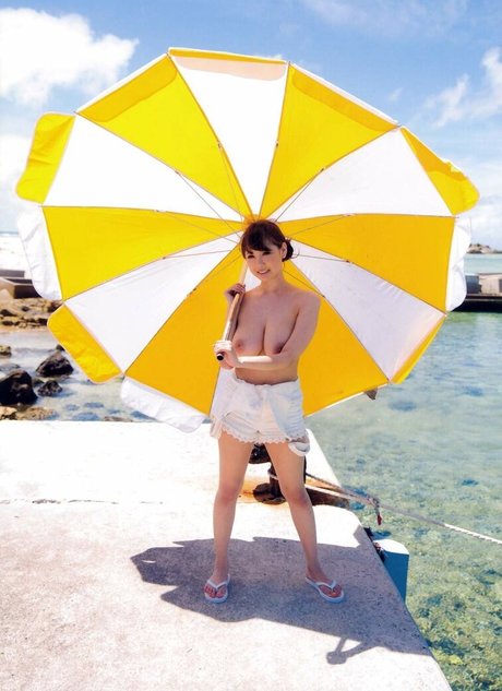 Shion Utsunomiya