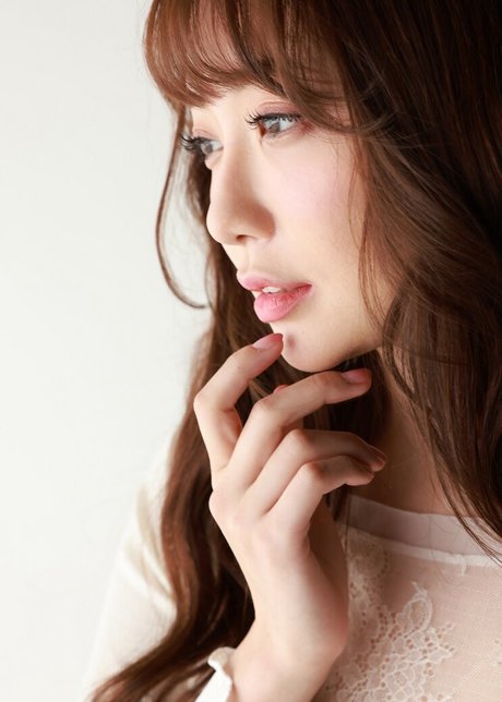 Shion Utsunomiya