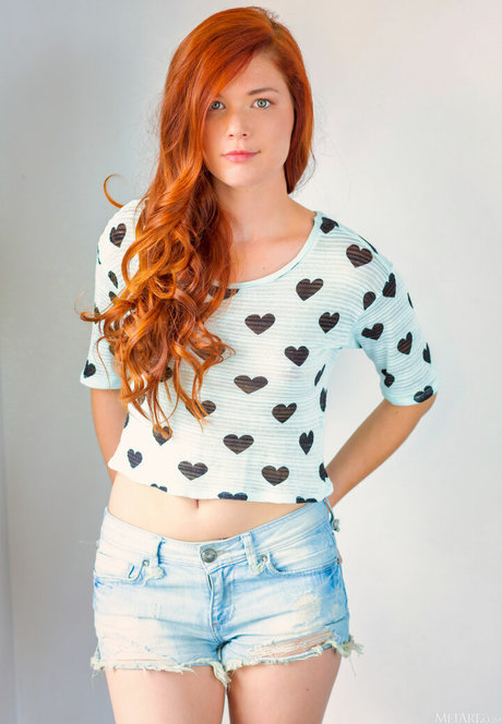 Mia Sollis