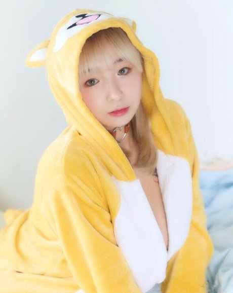 Cardigk