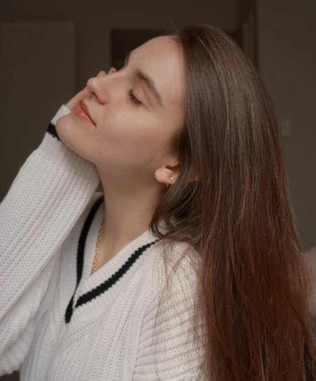 Maggie Roscher