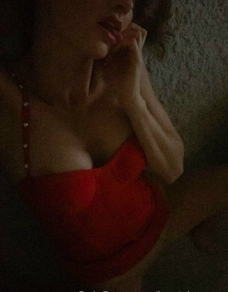 Beatrixroyce OnlyFansリークヌード写真