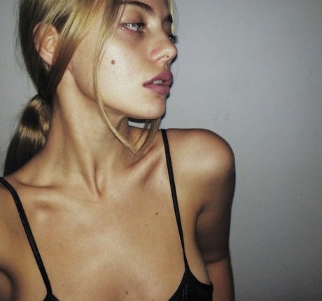 Kate Kishuk