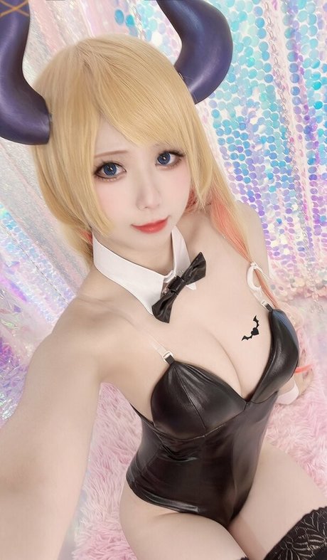 Soraqq
