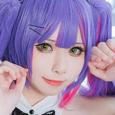 Soraqq