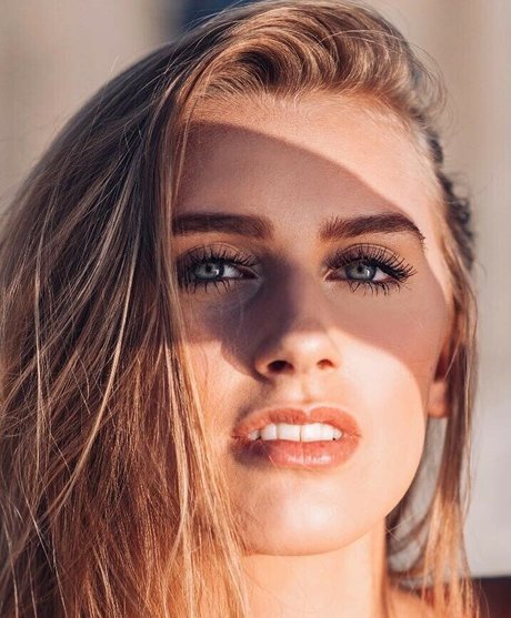 Katie Pierce