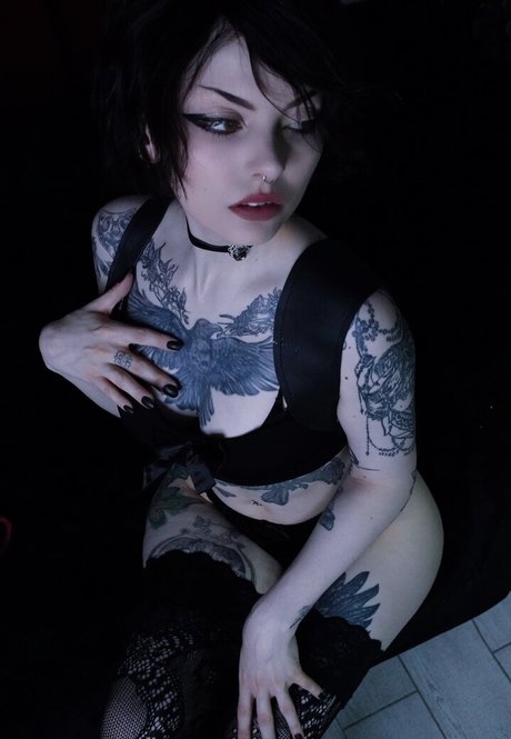 Faerie Blossom