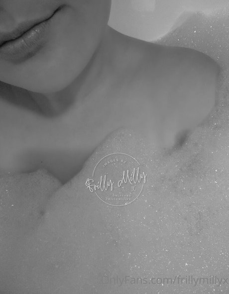 Frillymillyx