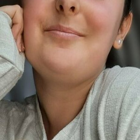 Naken lekkede OnlyFans-bilde av Frillymillyx