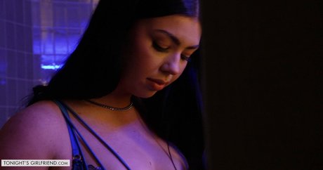 Ih8holly  nude leaked OnlyFans photo