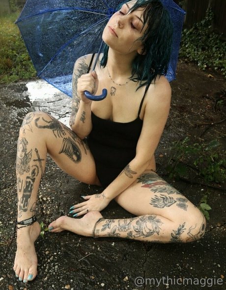 Mythicmaggie