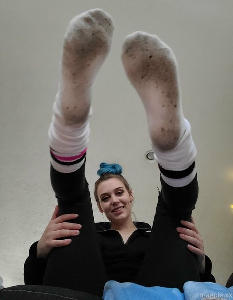 Mythicmaggie