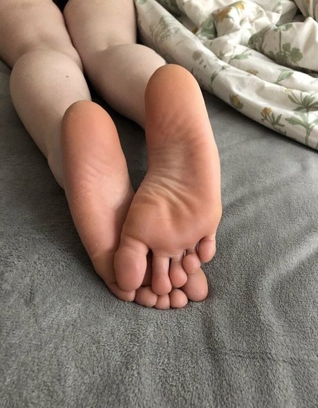 Hhannahraee