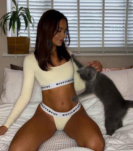 Natalia Zoppa