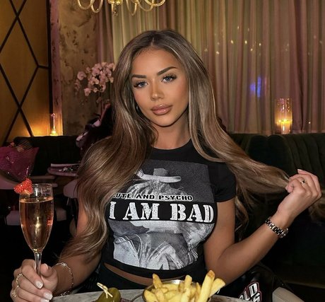 Natalia Zoppa
