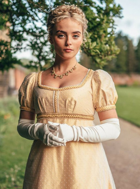 Naakte gelekte OnlyFans-foto van Amelia Eve Gibson