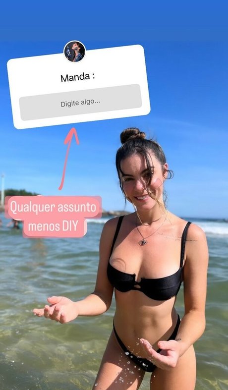 Maddu Magalhaes