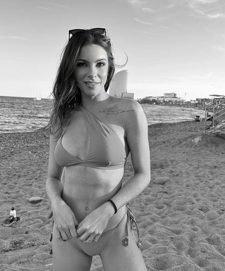 Maddu Magalhaes