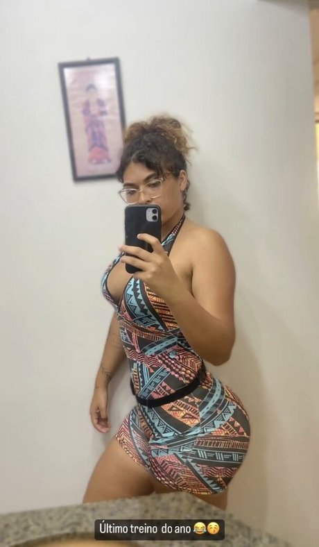 Garotas De Aracaju