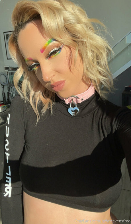 Jadastevensfree