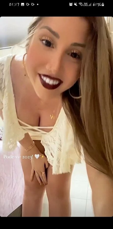 Julia Ferronato
