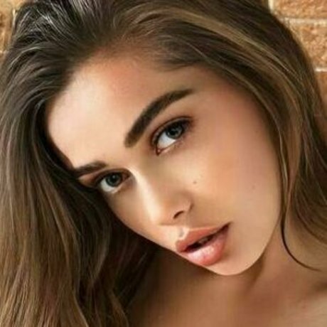 Vikkikiss