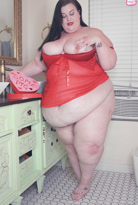 Summermarshmallow