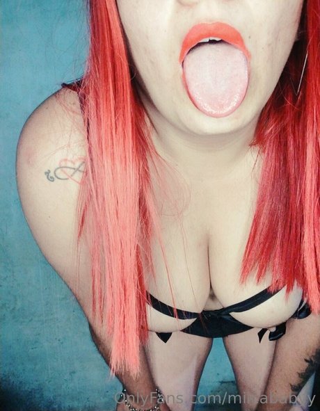 Miicababyy