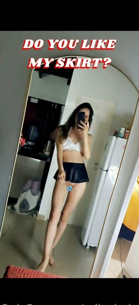 Miicababyy