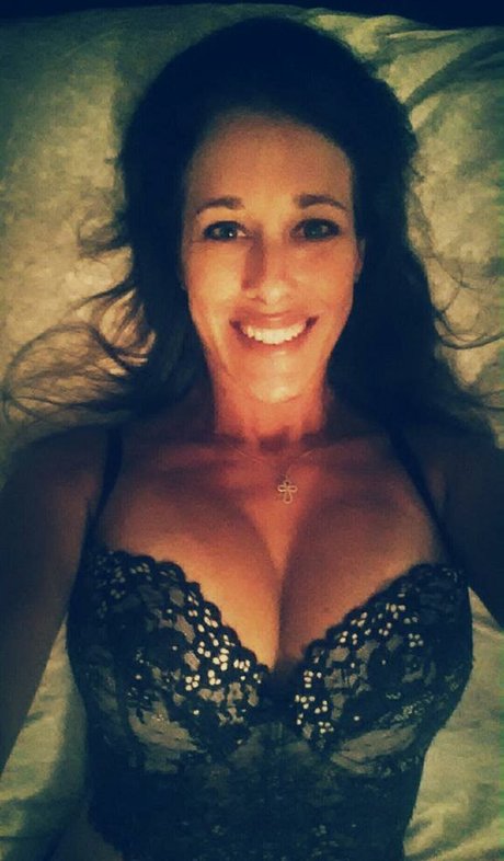 Chivettes Gone Wild
