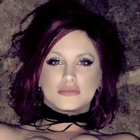 Nahá fotka uniklých OnlyFans od Chivettes Gone Wild
