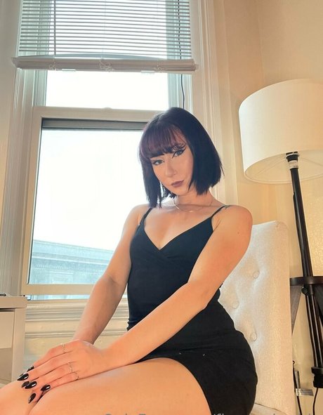 Financebarbie