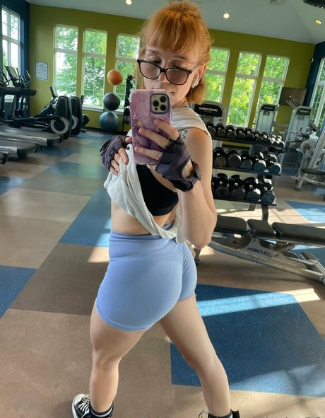 Sunnybabe22