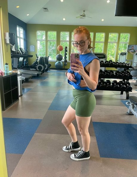 Sunnybabe22