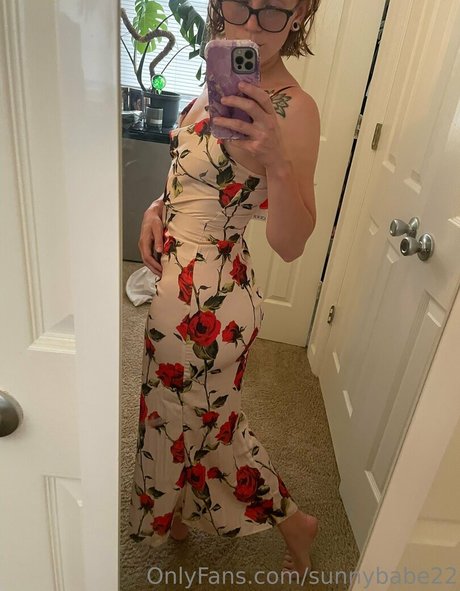 Sunnybabe22