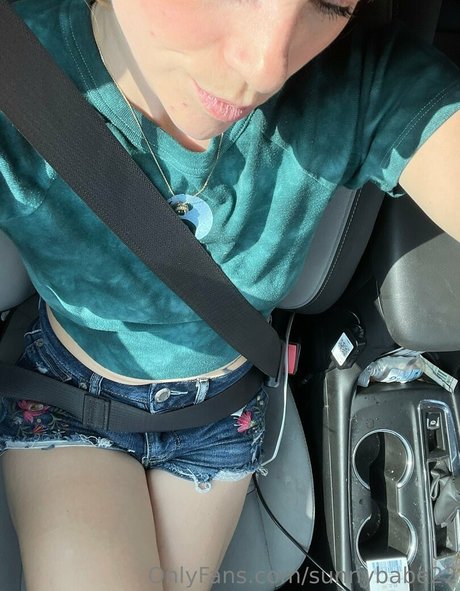 Sunnybabe22
