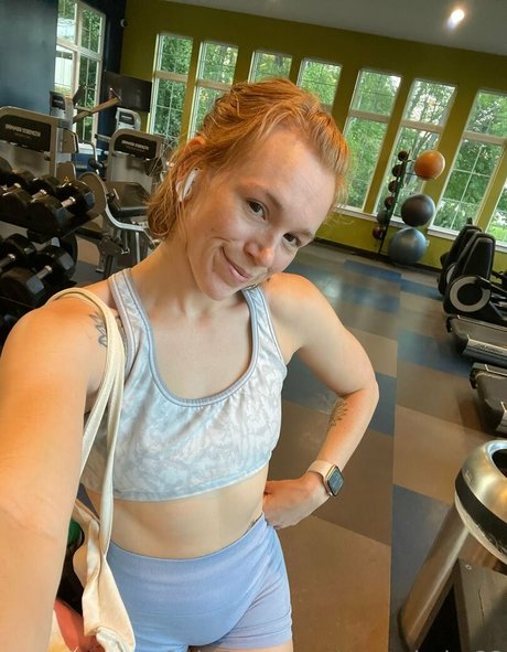 Sunnybabe22