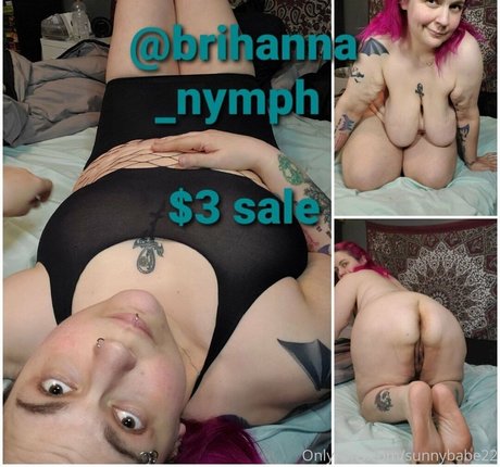 Sunnybabe22
