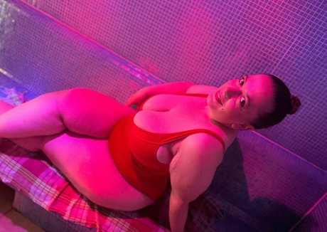 Nacktes geleaktes OnlyFans-Foto von Sweetheartmiabbw