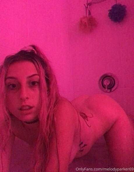 Melody Parker