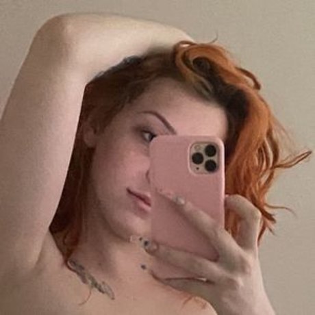 Melody Parker
