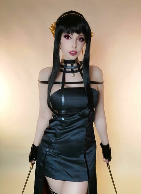 Lunarakitsune