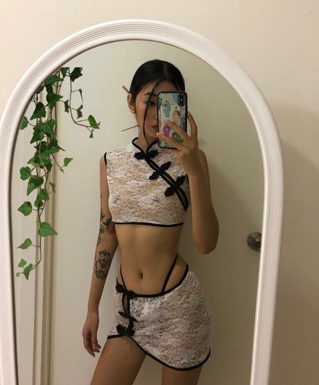 Oanhdaqueen