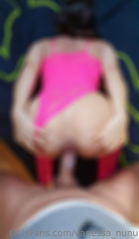 Vanessanunu