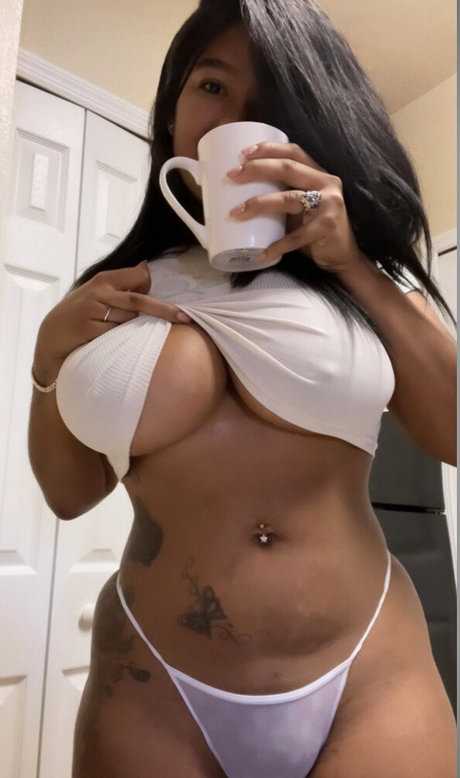 Pena Torres