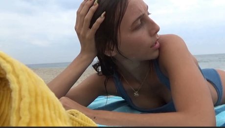 Emma Chamberlain